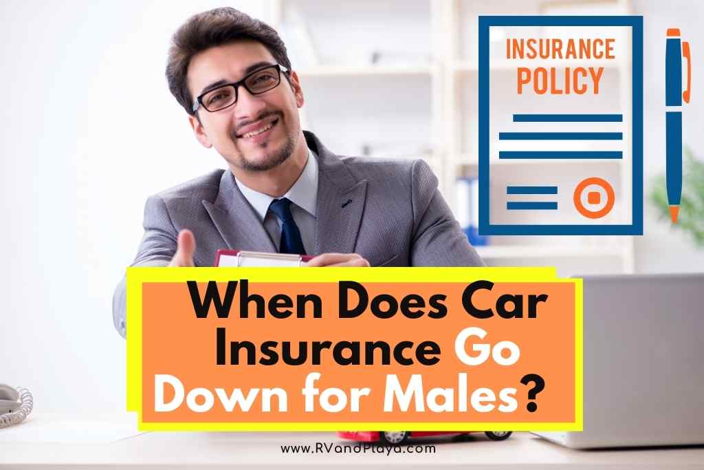 insurance low-cost auto insurance cheaper cars dui