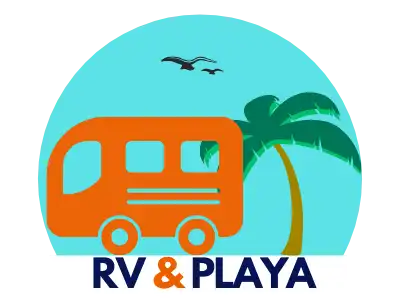 Best RV Supplies