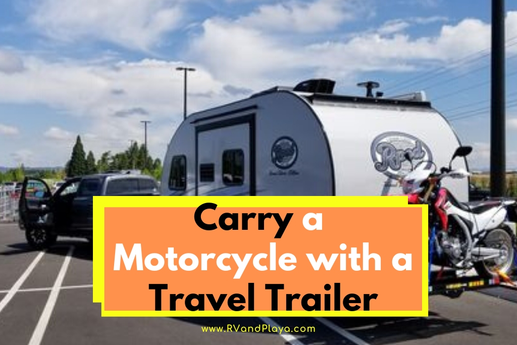 Carry-a-Motorcycle-with-a-Travel-Trailer