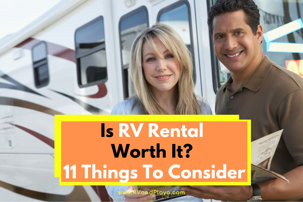 Is-RV-Rental-Worth-It