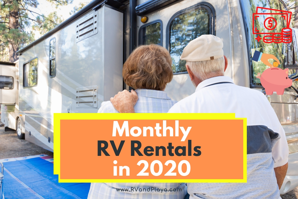 Monthly-RV-Rentals