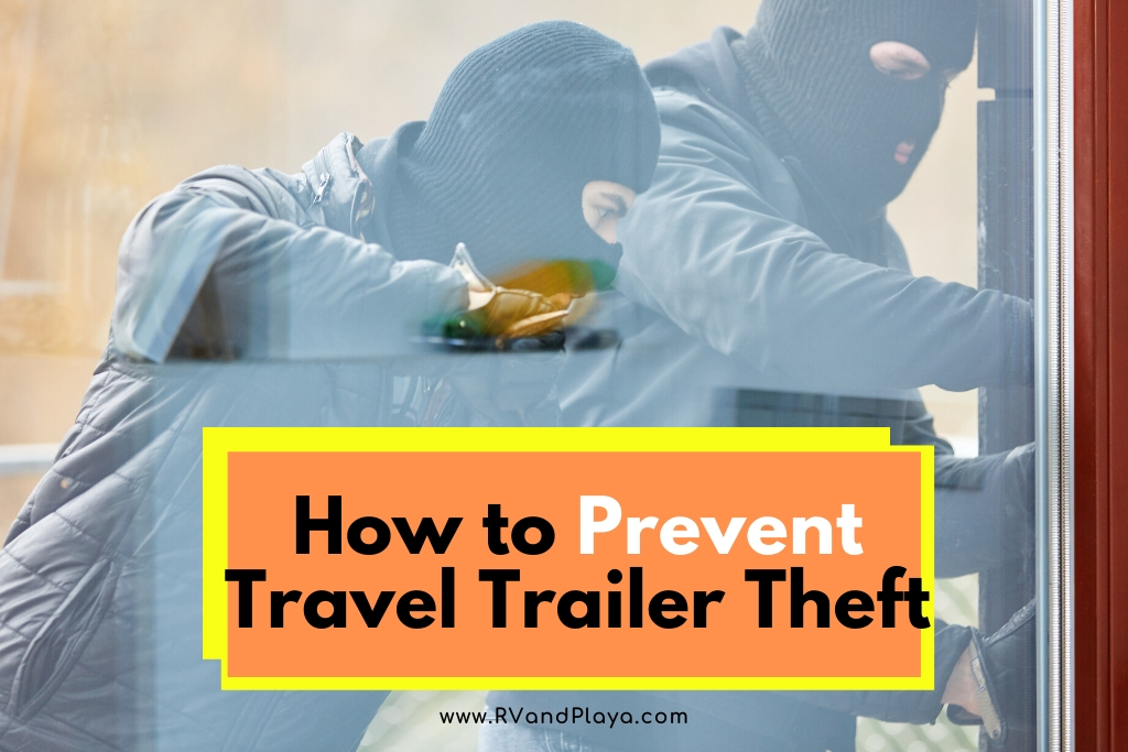 Prevent-Travel-Trailer-Theft