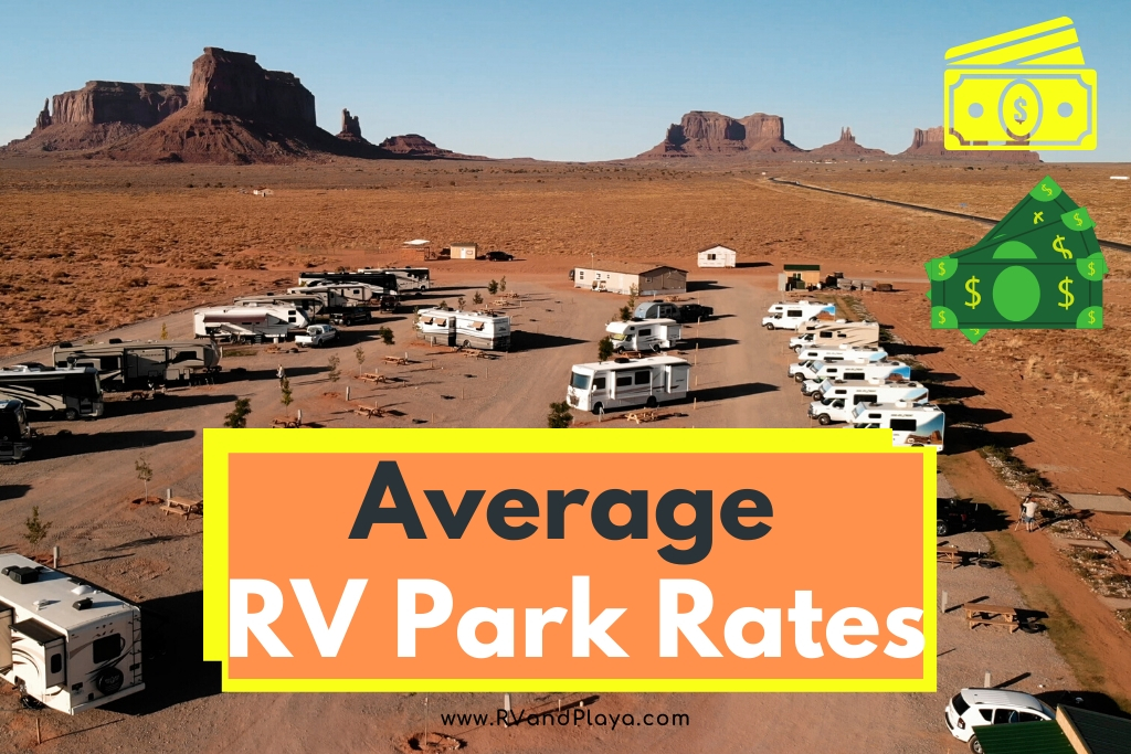 rates