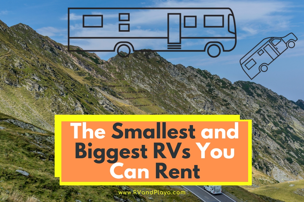 Smallest-and-Biggest-RV-You-Can-Rent
