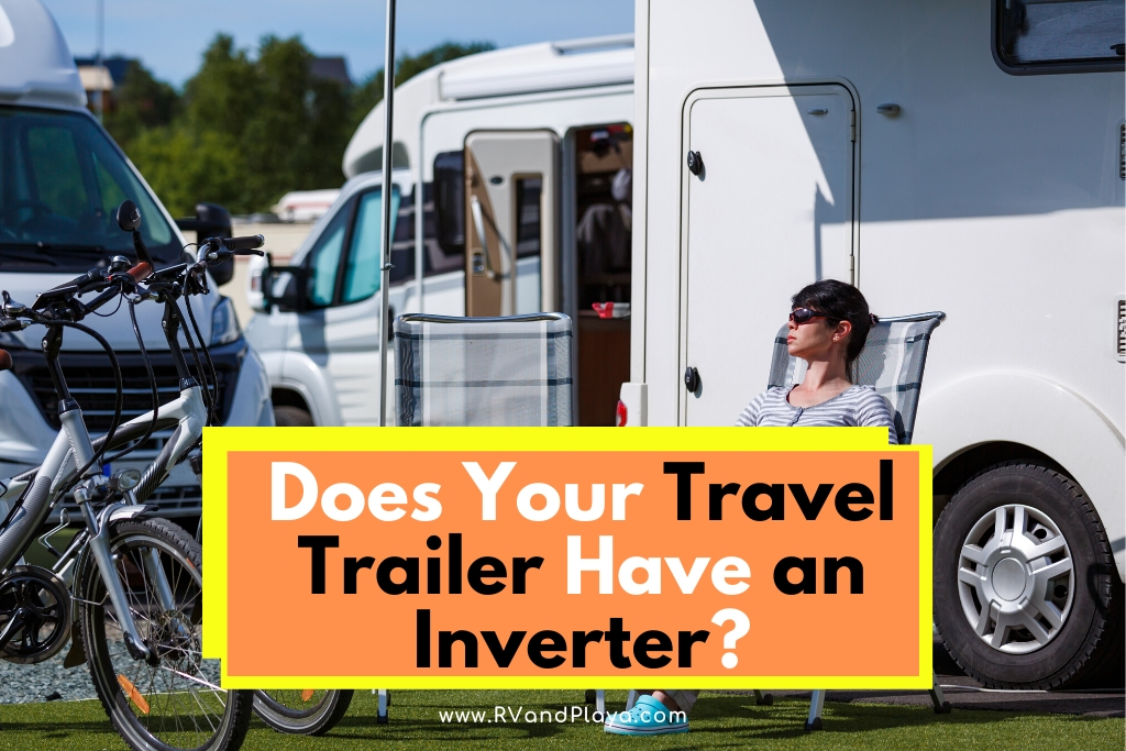 Travel-Trailer-Inverter