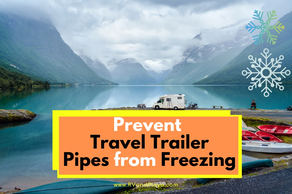 prevent-Travel-Trailer-Pipes-Freezing