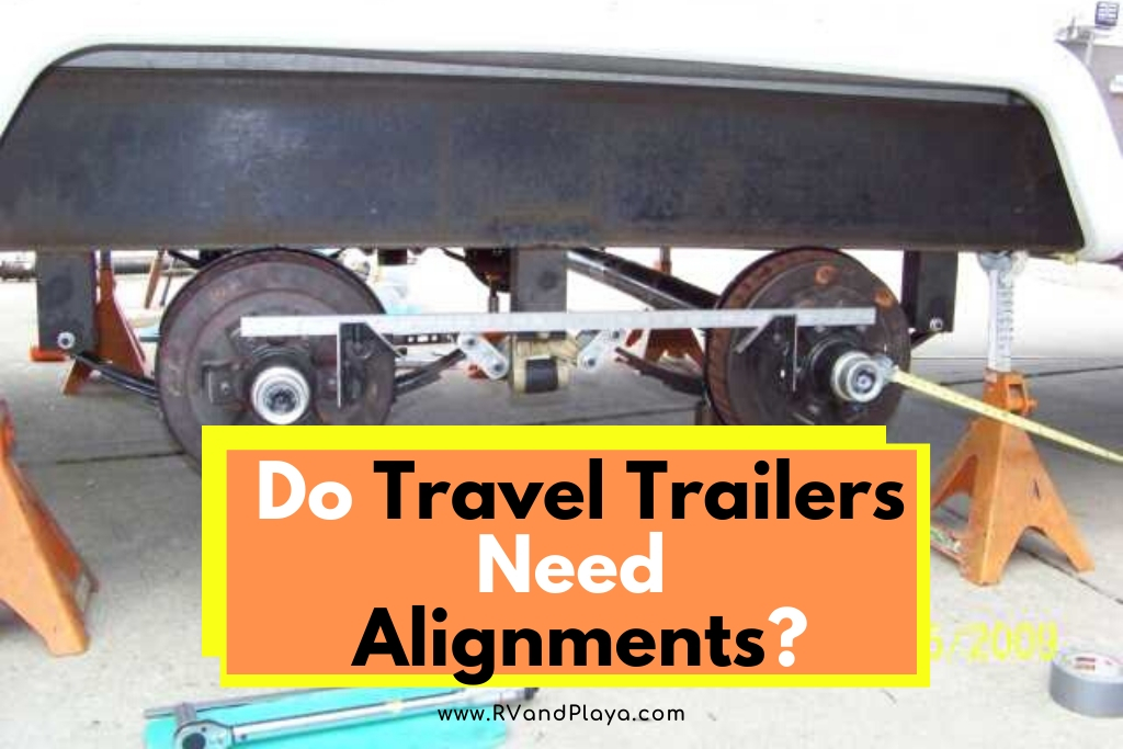 Do-trailers-need-alignment