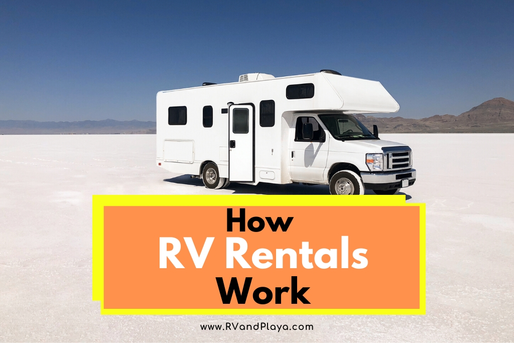 how-rv-rentals-work