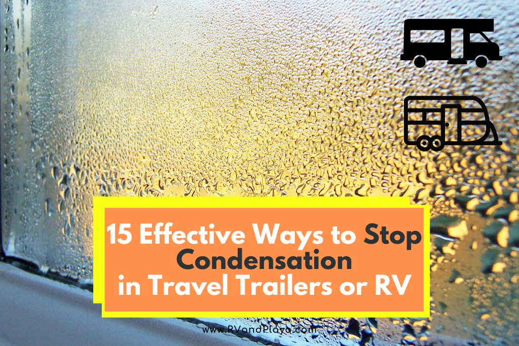 prevent-rv-condensation