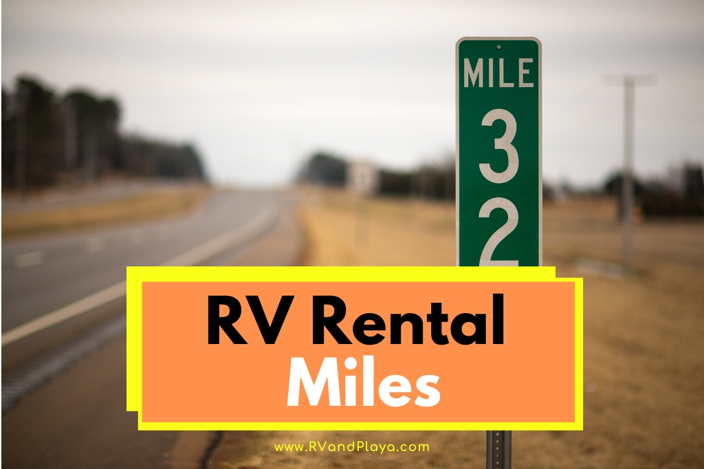 rv-rental-mileage