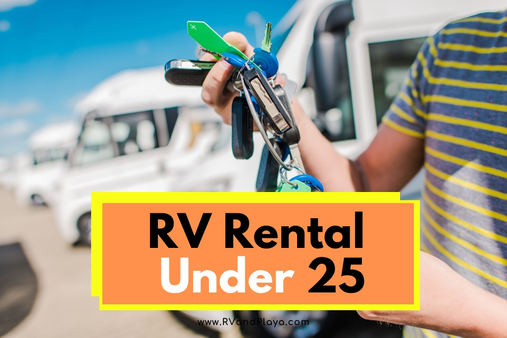 rv-rental-under-25