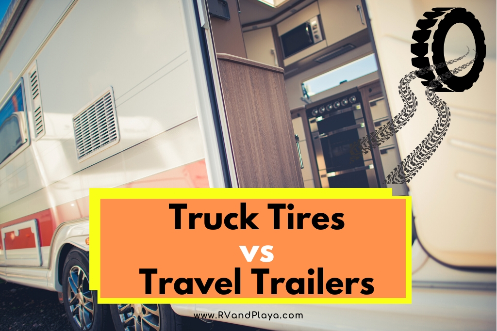 Can-You-Use-Truck-Tires-on-Travel-Trailers