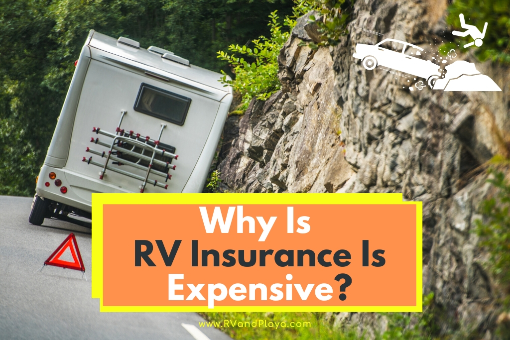 why-is-RV-Insurance-Expensive