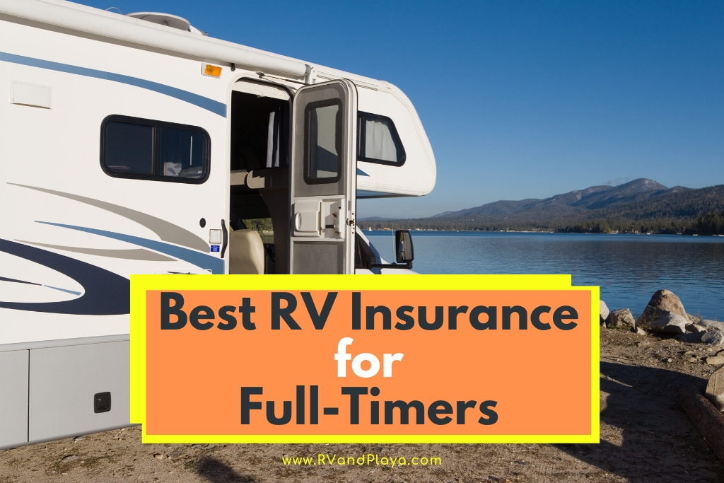 Best-RV-Insurance-for-Full-Timers