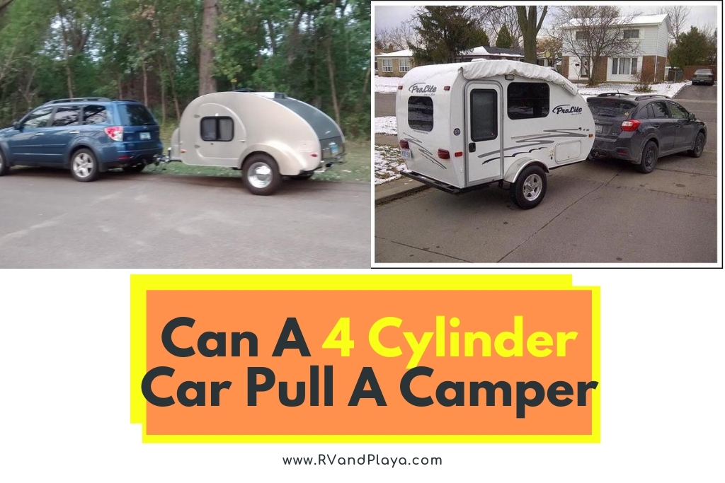 Can-A-4-Cylinder-Car-Pull-A-Camper