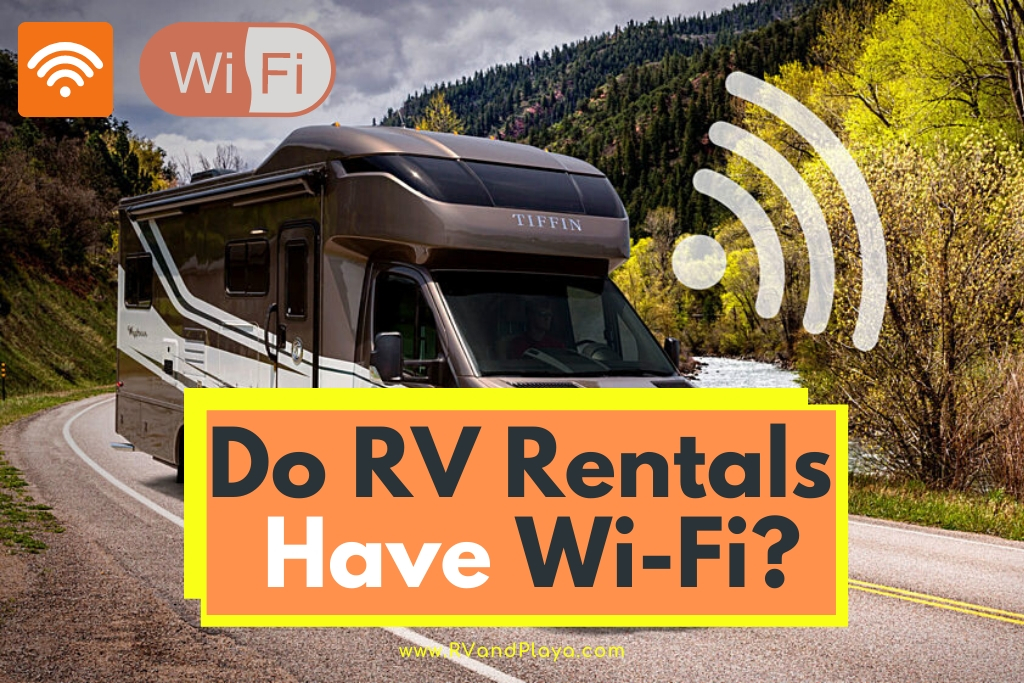 Do-RV-Rentals-Have-Wi-Fi