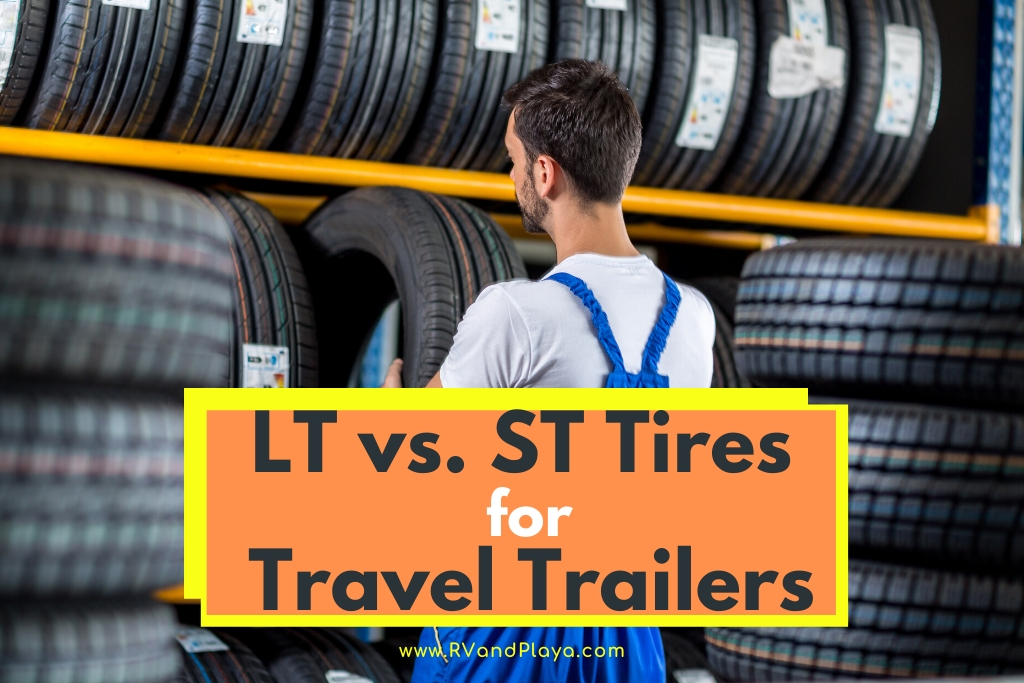 LT-vs-ST-Tires-for-Travel-Trailers