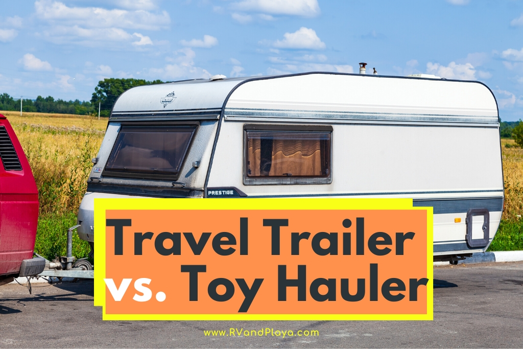 Travel-Trailer-vs-Toy-Hauler