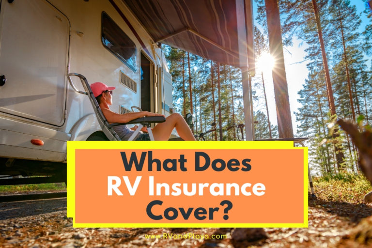 rv trip insurance