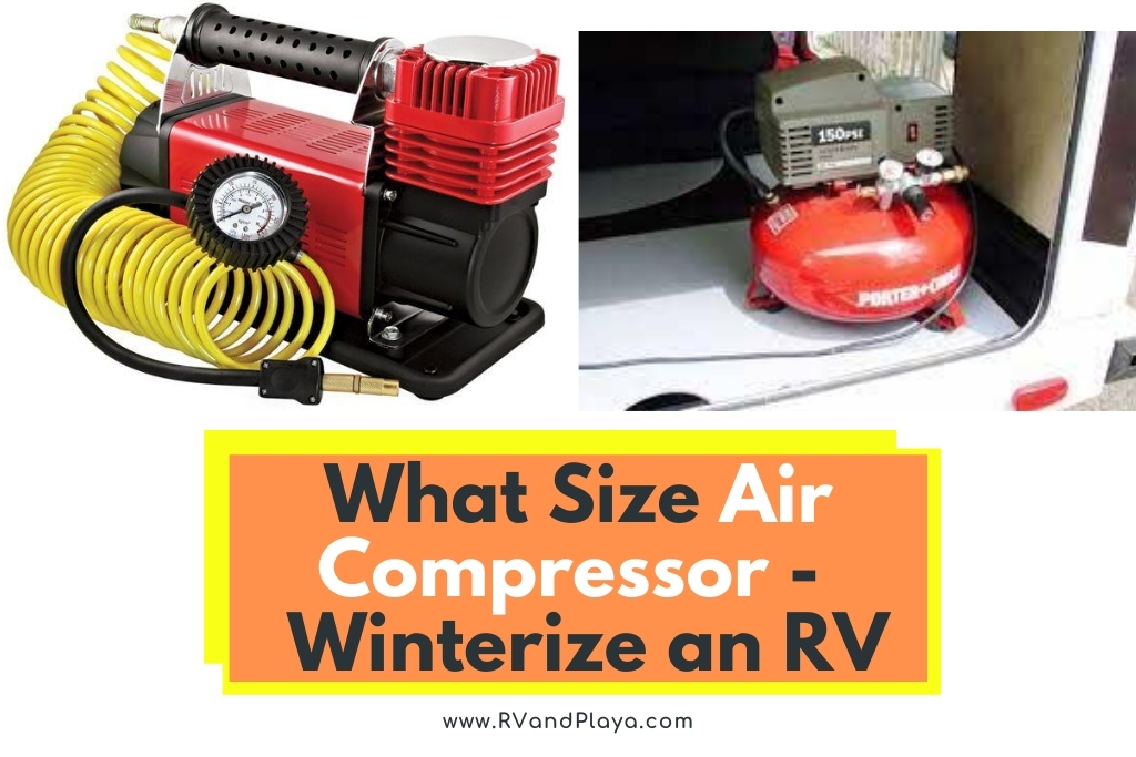 Size-Air-Compressor-Winterize-RV