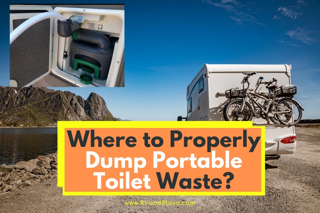 Where-to-Dump-Portable-Toilet-Waste