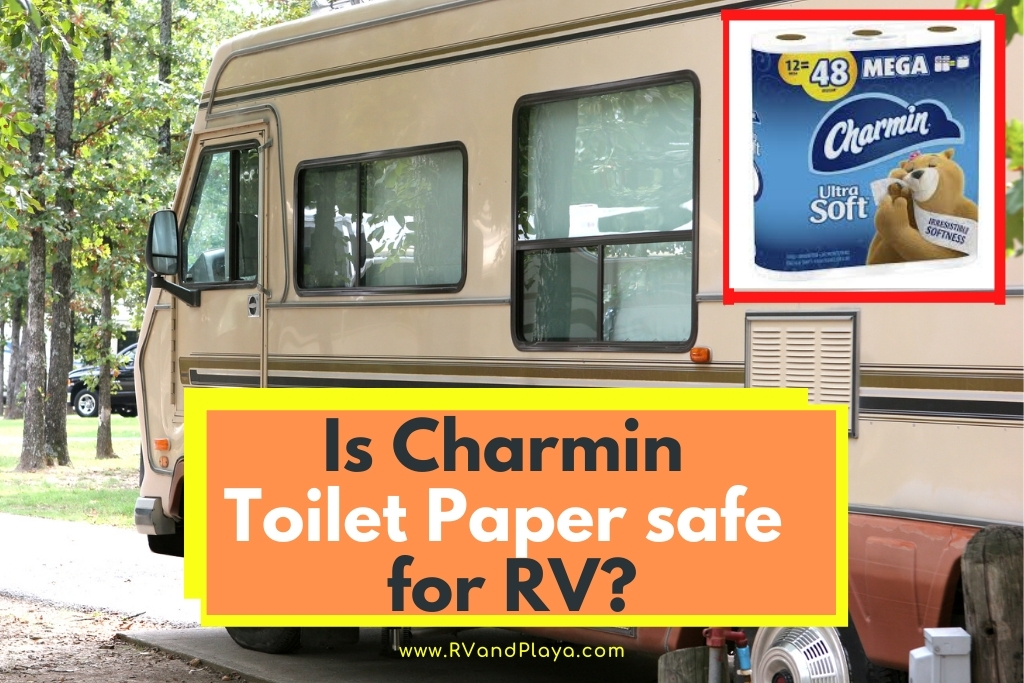 Charmin-Toilet-Paper-safe-for-RV
