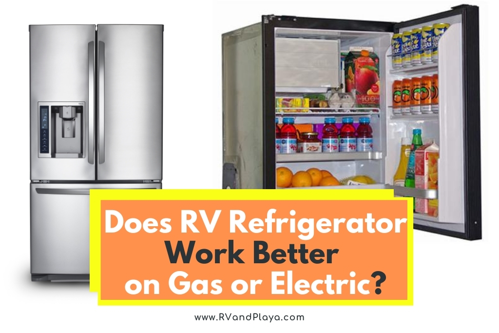 Does-RV-Refrigerator-Work-Better-on-Gas-or-Electric