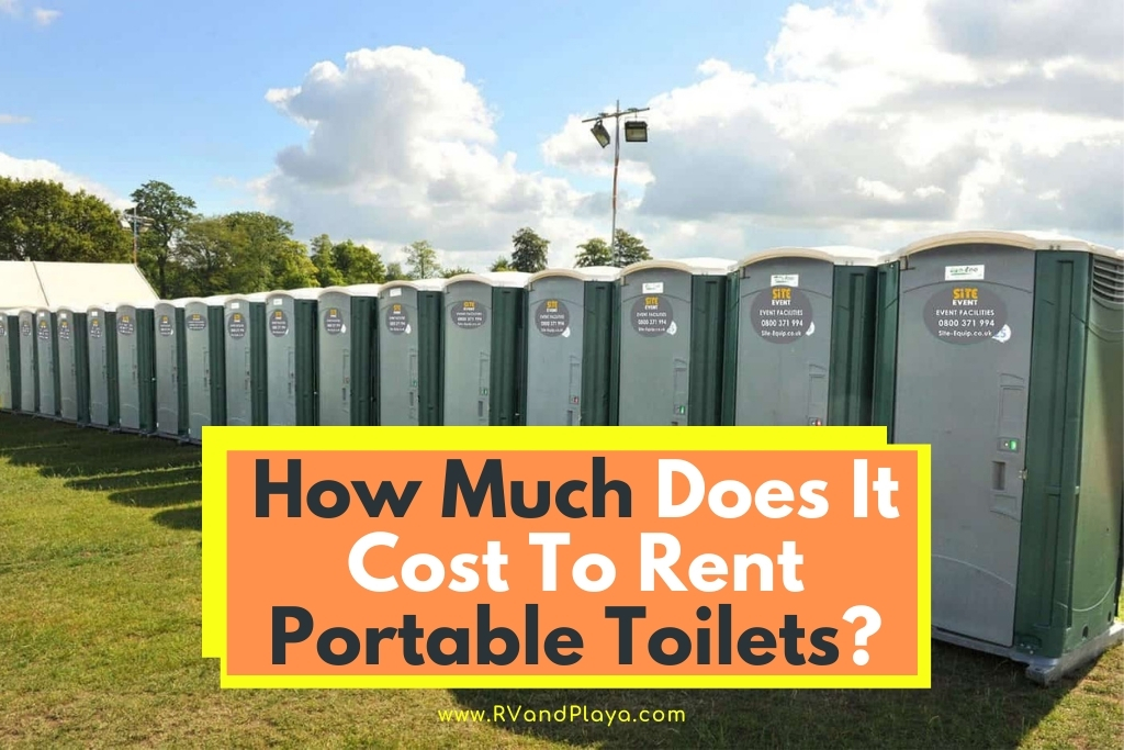 How-Much-Does-It-Cost-To-Rent-Portable-Toilets
