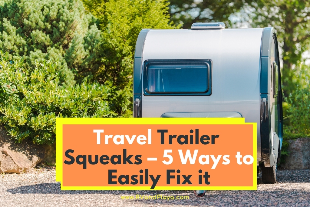 Travel-Trailer-Squeak