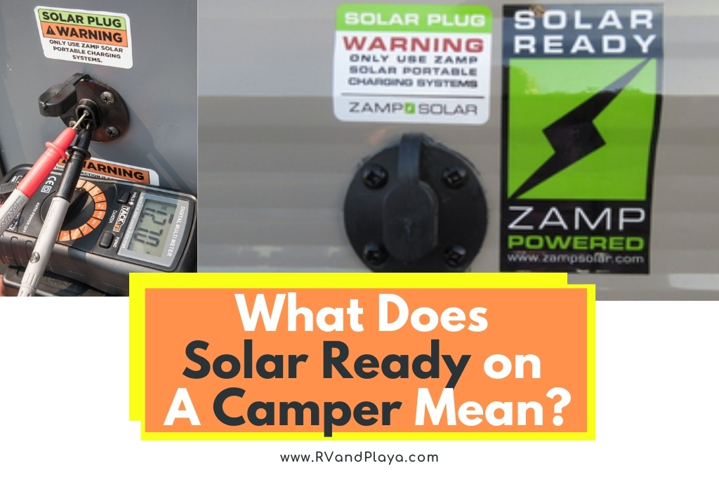 What-Does-Solar-Ready-on-A-Camper-Mean