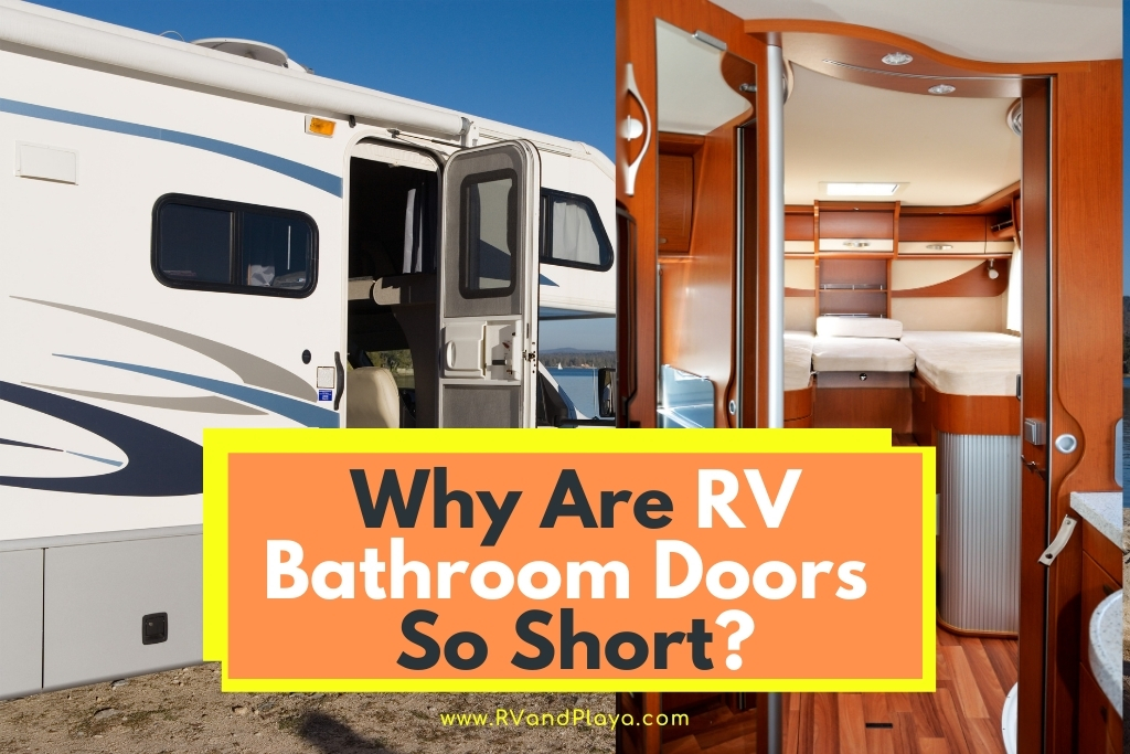 Why-Are-RV-Bathroom-Doors-So-Sho