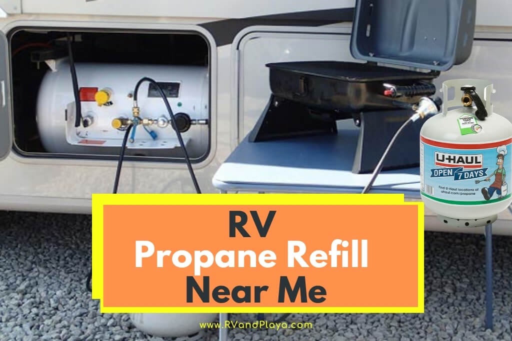 rv-propane-refill-near-me