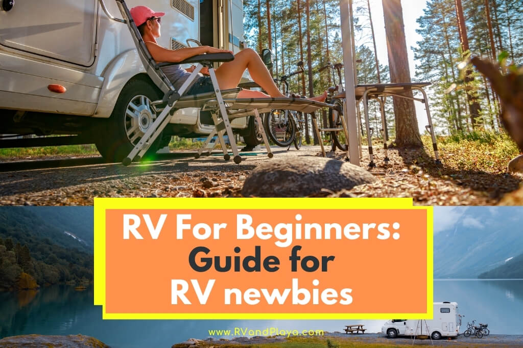 rv-for-beginners-newbies-tips