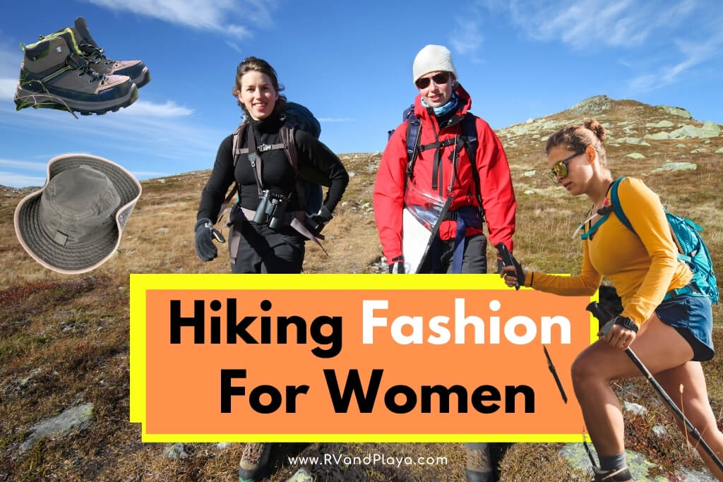 hiking-fashion