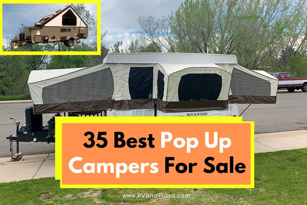 pop-up-campers