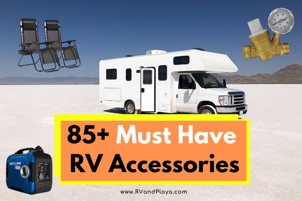 rv-accessories