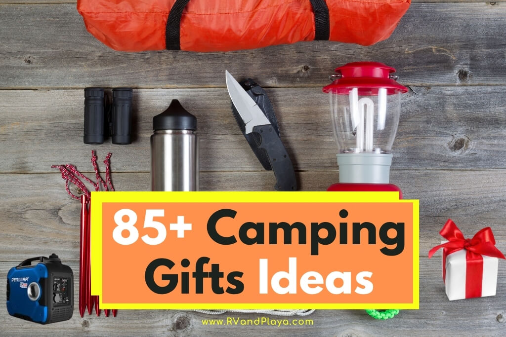 camping-gifts-ideas