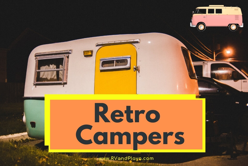 retro-campers