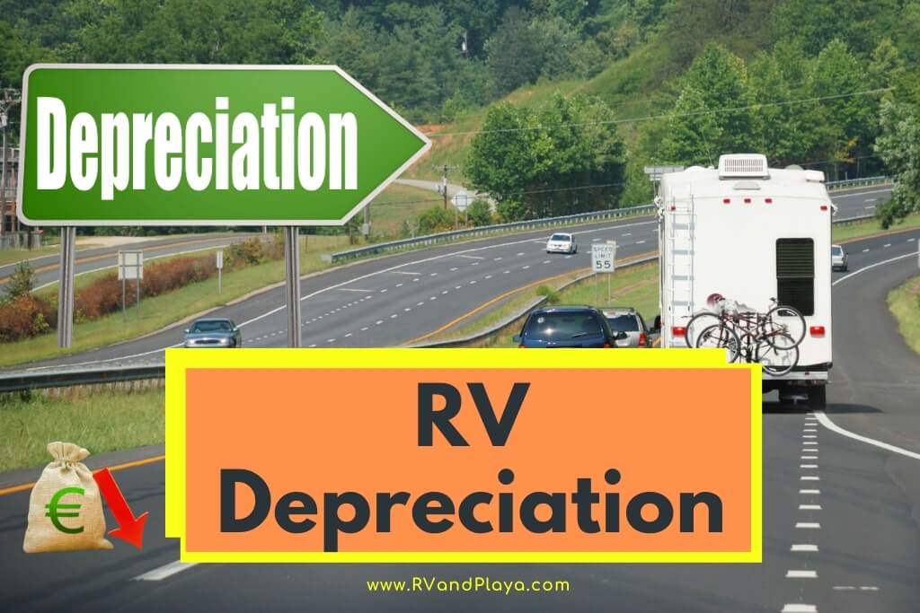 rv-depreciation