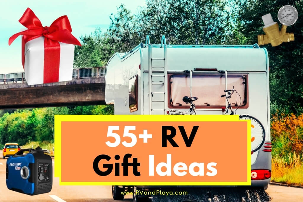 rv-gift-ideas