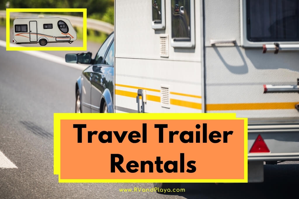 travel-trailer-rentals