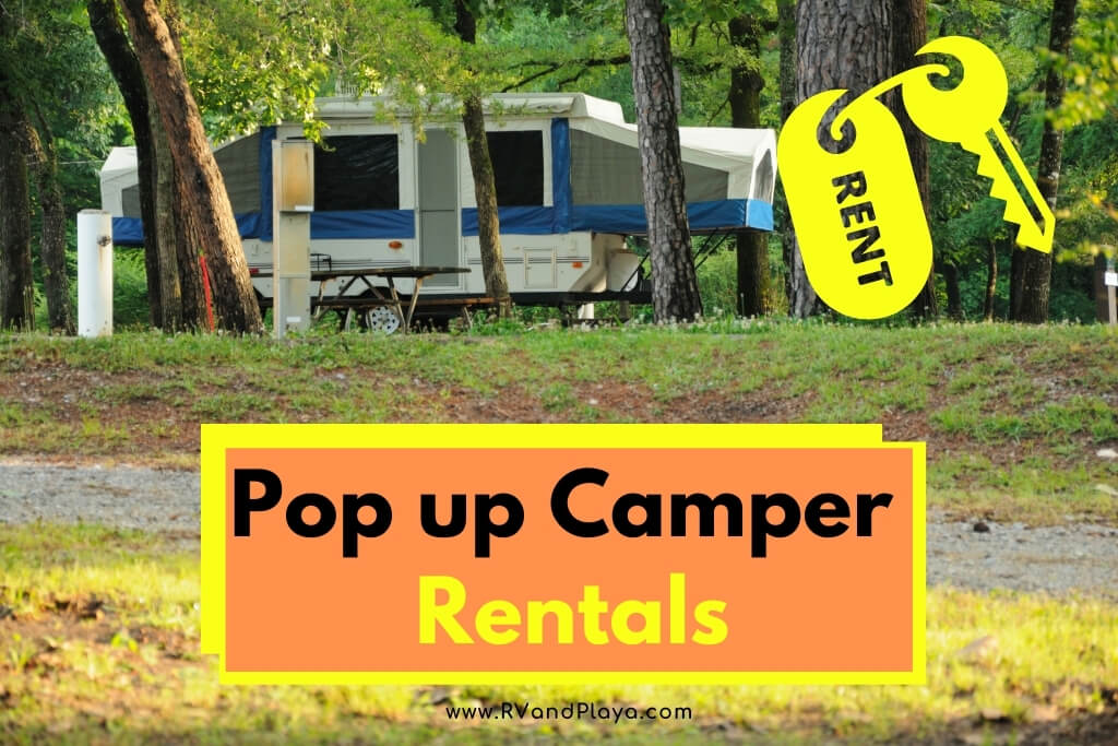 pop-up-camper-rentals