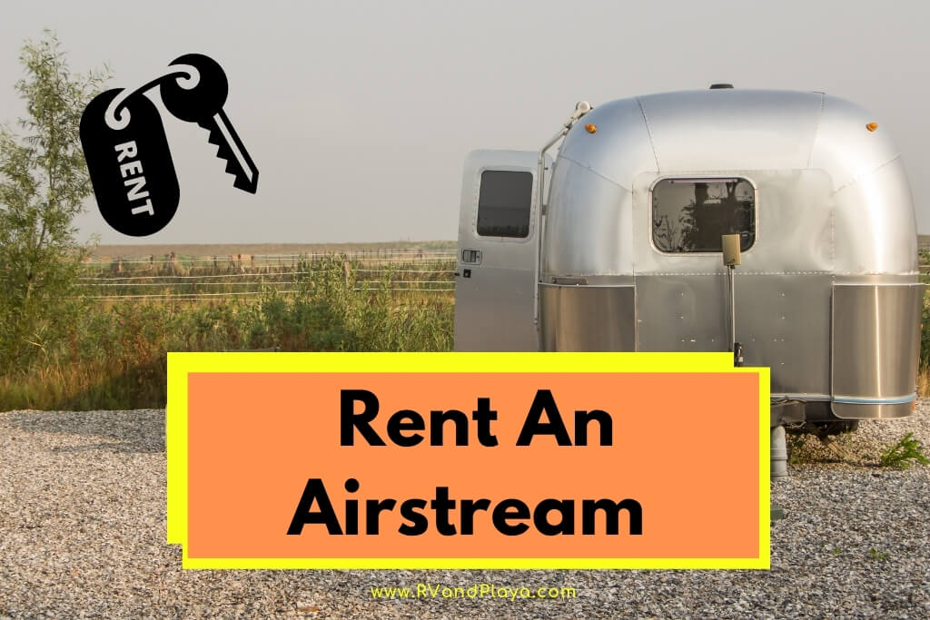 rent-an-airstream