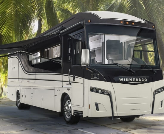 winnebago-class-a