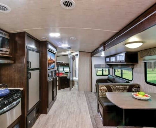 Cruiser-RV-LLC-interior