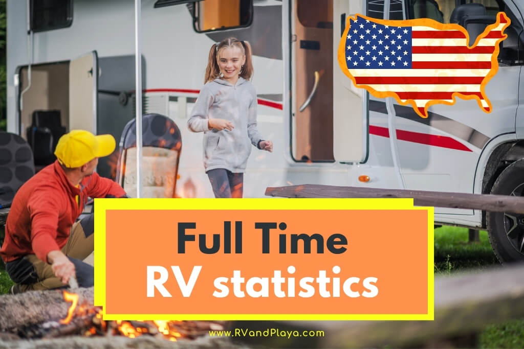 Full-Time-RV-ownership-statistics