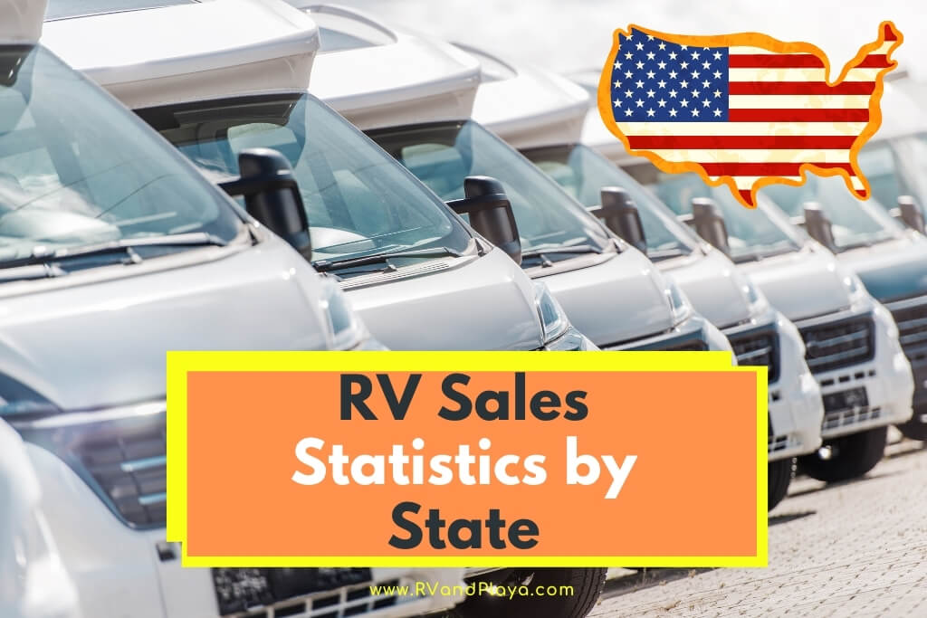 RV-Sales-Statistics-by-State-facts-trend