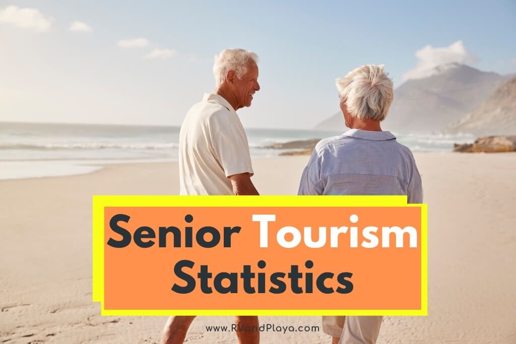 Senior-Tourism-statistics-trends-facts