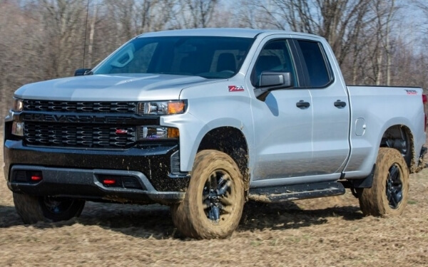 adding factory brake controller to chevrolet silverado