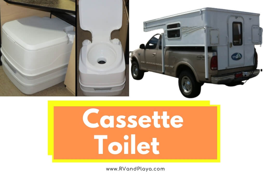 cassette-toilet-camping-toilet